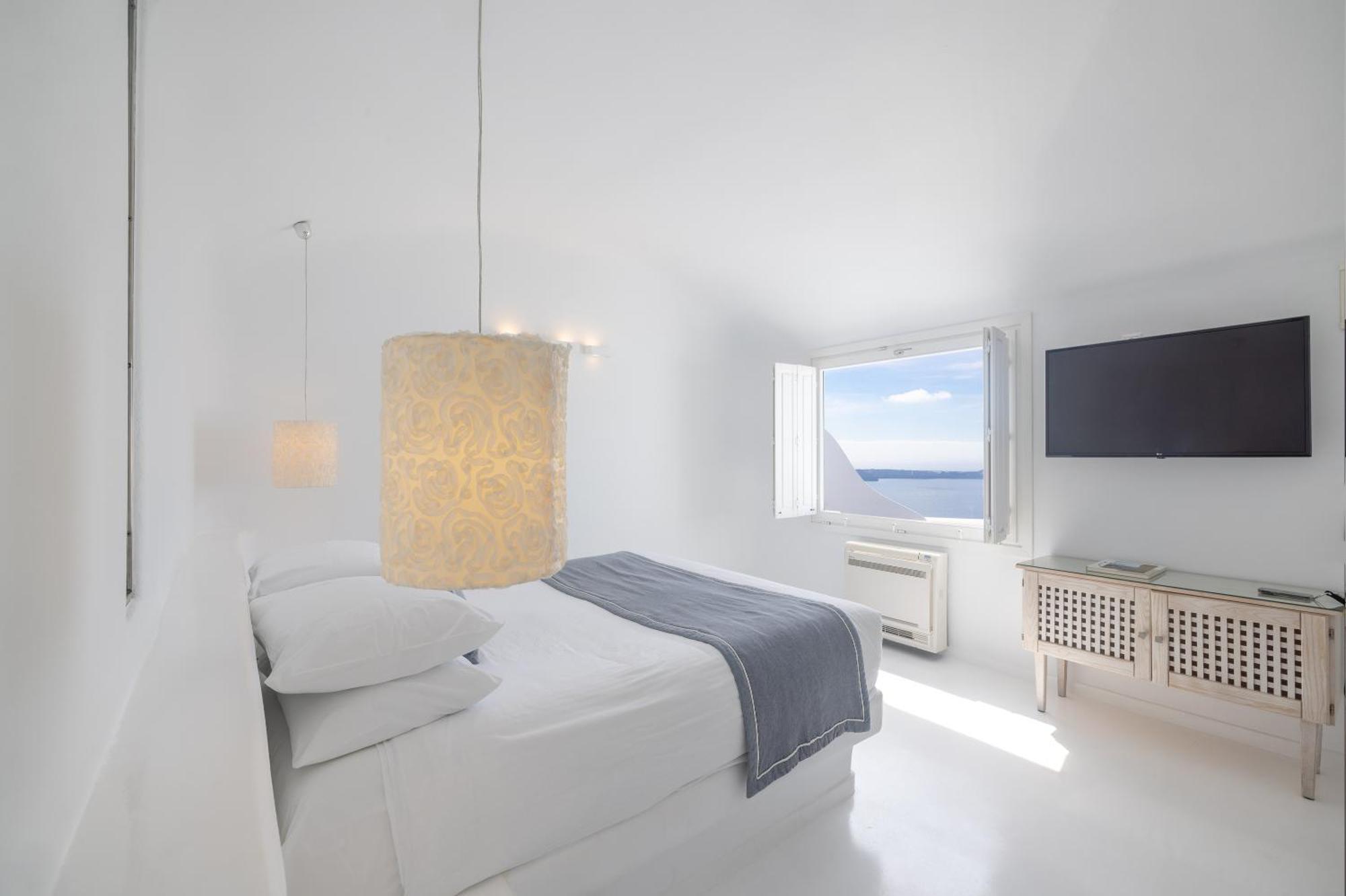 Dreams Luxury Suites Імеровіглі Номер фото