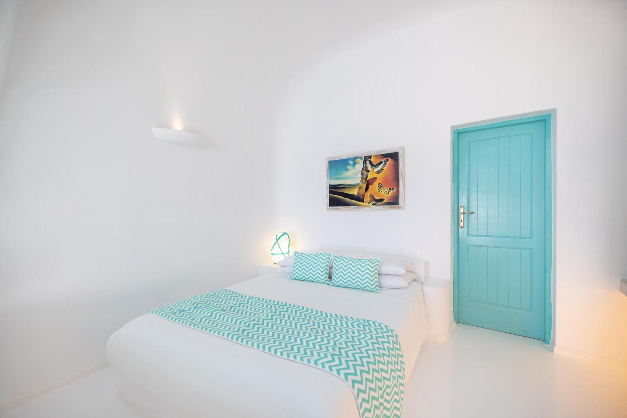 Dreams Luxury Suites Імеровіглі Номер фото