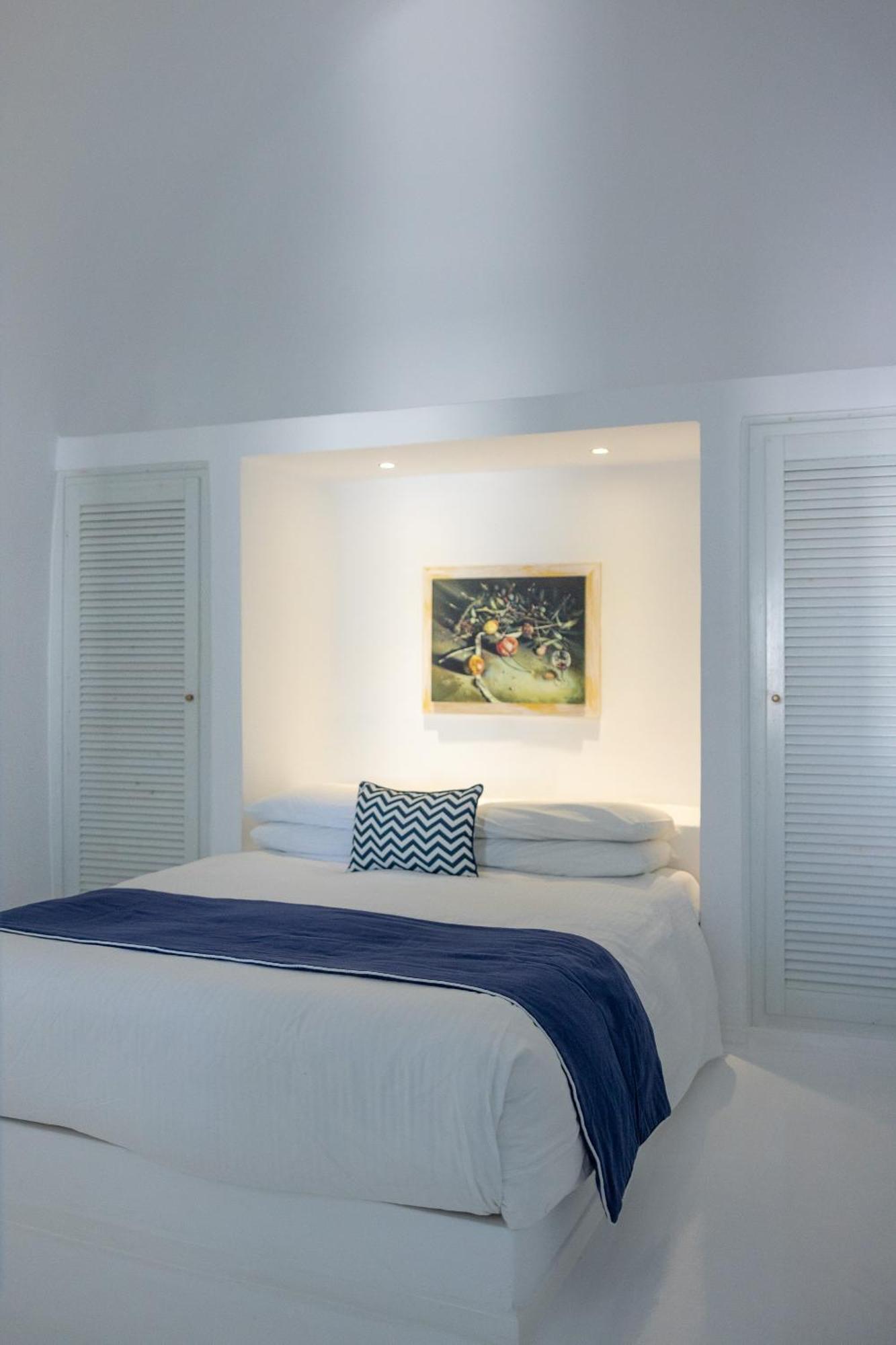 Dreams Luxury Suites Імеровіглі Номер фото